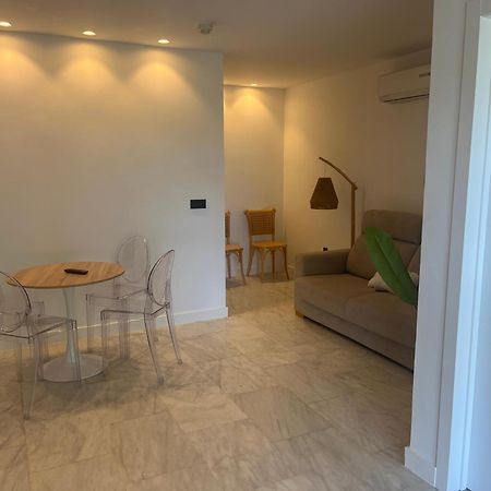 Apartamentos Brillante 156 Cordoue Extérieur photo